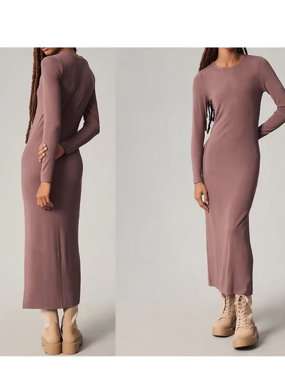 anthropologie maxi dress poshmark Anthropologie | Dresses | Anthropologie Sleeveless Tulle Aline Maxi Dress